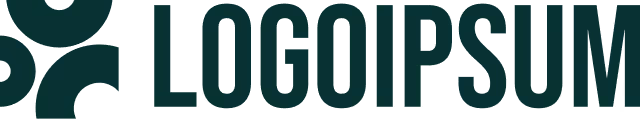 Marquee Logo