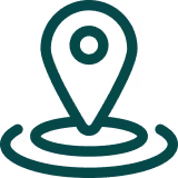 Contact Icon