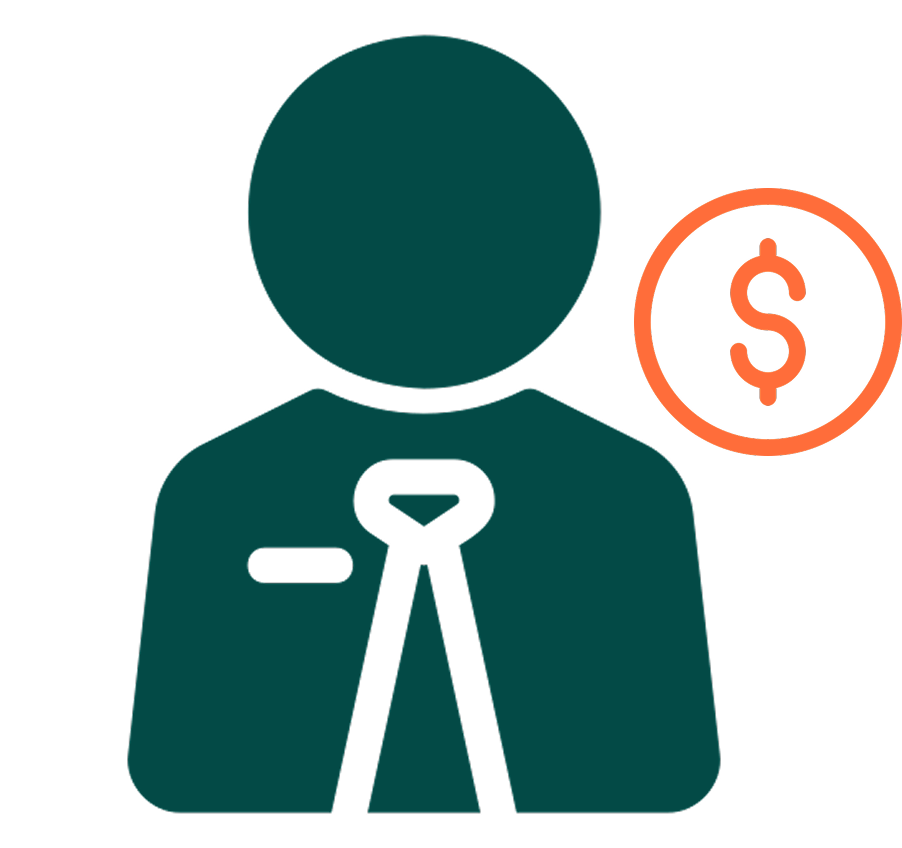 Insurance Icon